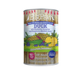 Little Big Paw Adult Dog Food Tin 390g