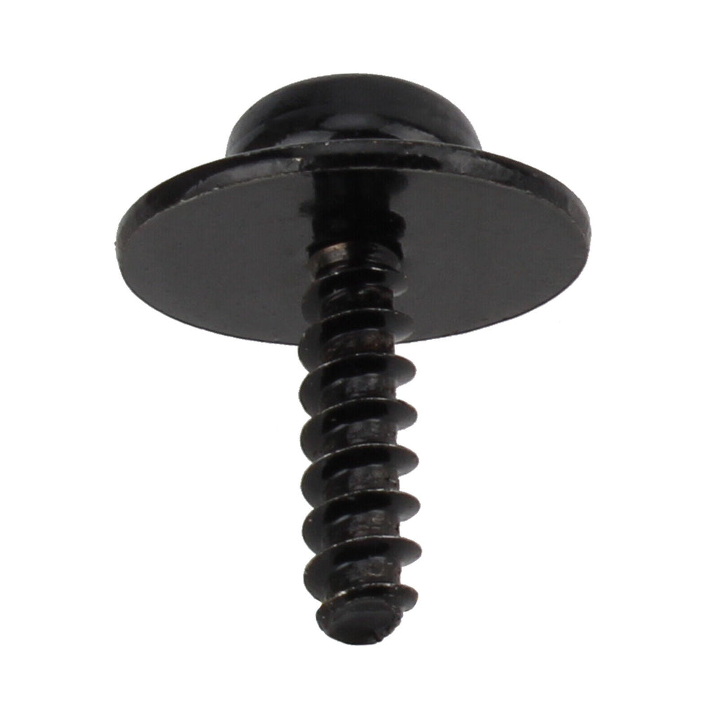 Ford Engine Undertray Splash Guard Torx Screw With Washer 1449533