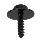 Ford Engine Undertray Splash Guard Torx Screw With Washer 1449533