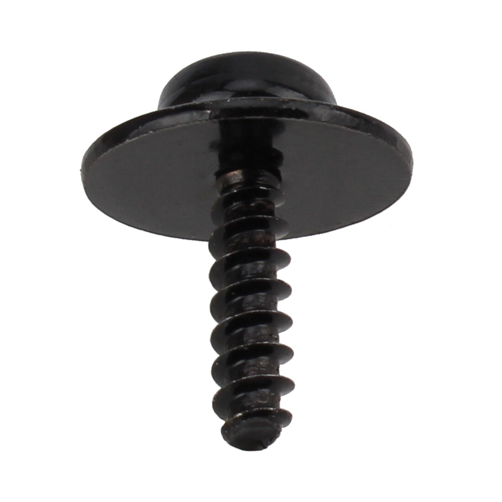 Ford Engine Undertray Splash Guard Torx Screw With Washer 1449533
