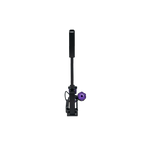 Conspit H3 Dual-Mode Hydraulic Handbrake – Precision Rally & Drift Control