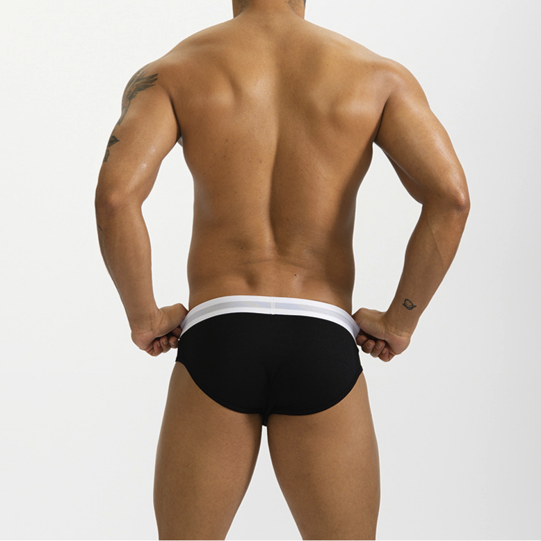 GX Essentials Briefs