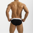 GX Essentials Briefs
