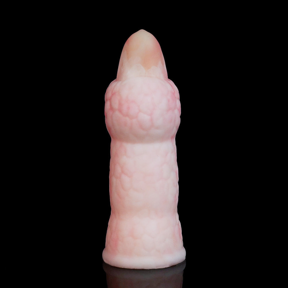 WAT'S FINGER COTS