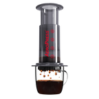 AeroPress Travel Coffee Maker