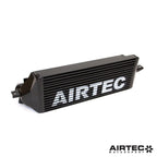 AIRTEC MOTORSPORT FRONT MOUNT INTERCOOLER FOR BMW M135I (F40)