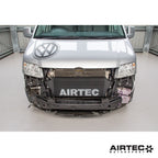 AIRTEC MOTORSPORT FRONT MOUNT INTERCOOLER FOR VW TRANSPORTER T5 / T6