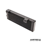 AIRTEC MOTORSPORT OIL COOLER FOR RENAULT MEGANE RS MK3