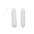 Natural Eco Floss Refills - Fresh Mint Flavour