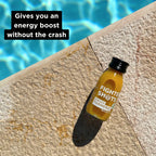 Fighter Shots (Ginger & Turmeric) Multipack