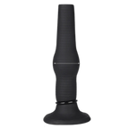 Maya - Ovipositor Dildo - Pneumatic Pump Type - Kegel Eggs