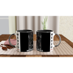 3a58e623-069e-4ef3-bab2-57a7398ff799