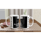 3a65f6fb-2e23-4d78-8ca5-2ee9dbd4897b
