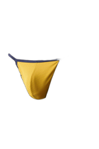 3 Pack AERO String Thong