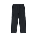 CARGO,TROUSERS,PANTS,MEN,CLOTHING,BEME,MEHZO