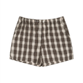 MENS,SHORTS,HOLIDAY,TRAVEL,RELAXED,SWIMMING,GYM,SUN,CLOTHES,CLOTHING