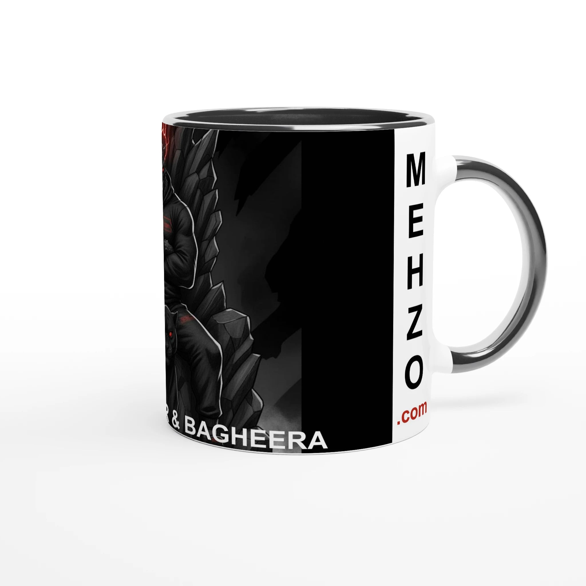 3aea0ebb-18ce-4039-9746-3b557496a734