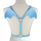 Cheeky Little Devil Harness