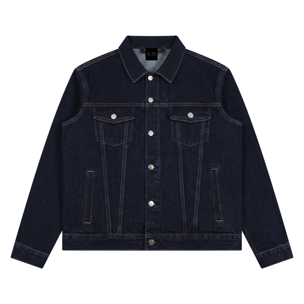 MENS,JACKET,WOMEN,DENIM
