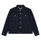 MENS,JACKET,WOMEN,DENIM
