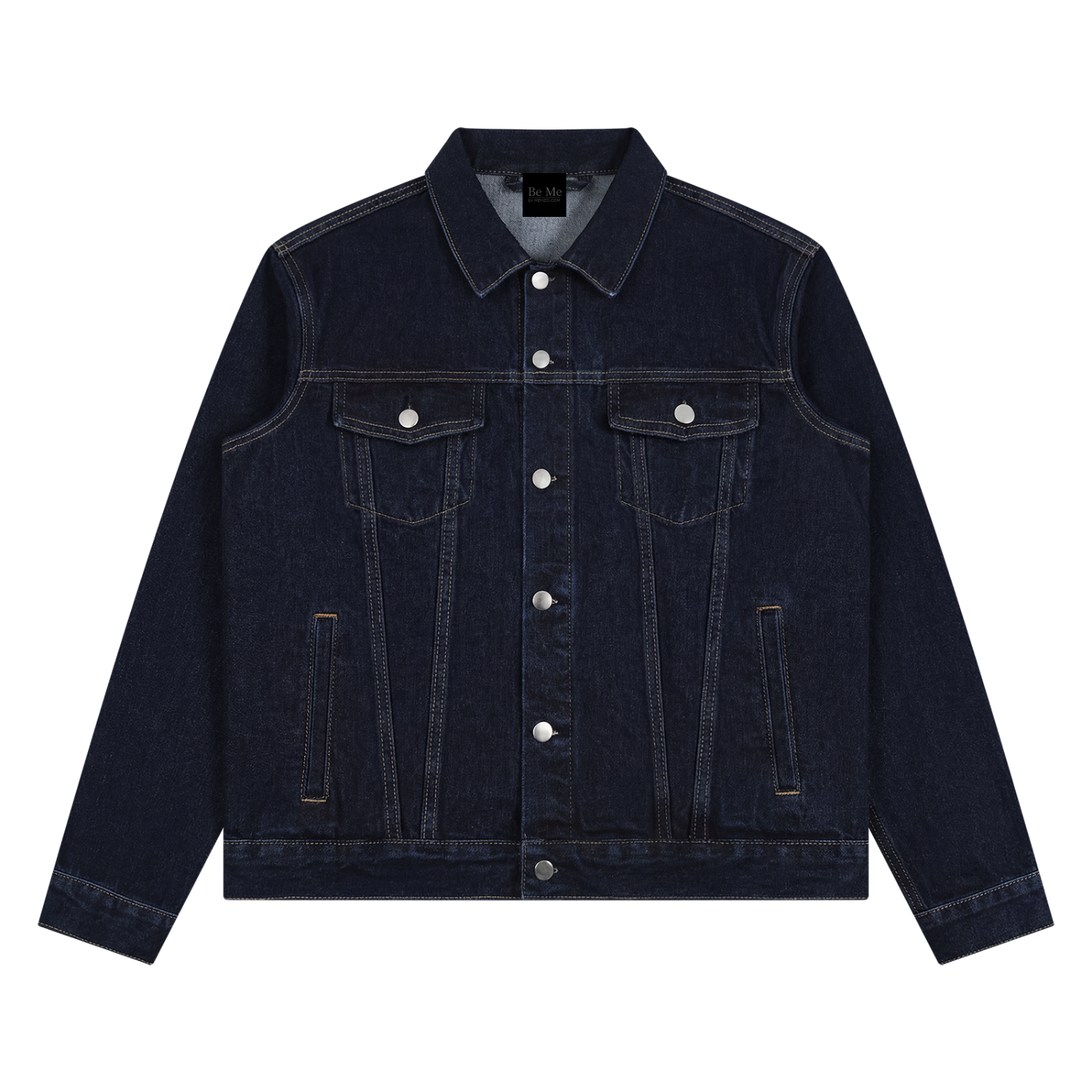 MENS,JACKET,WOMEN,DENIM