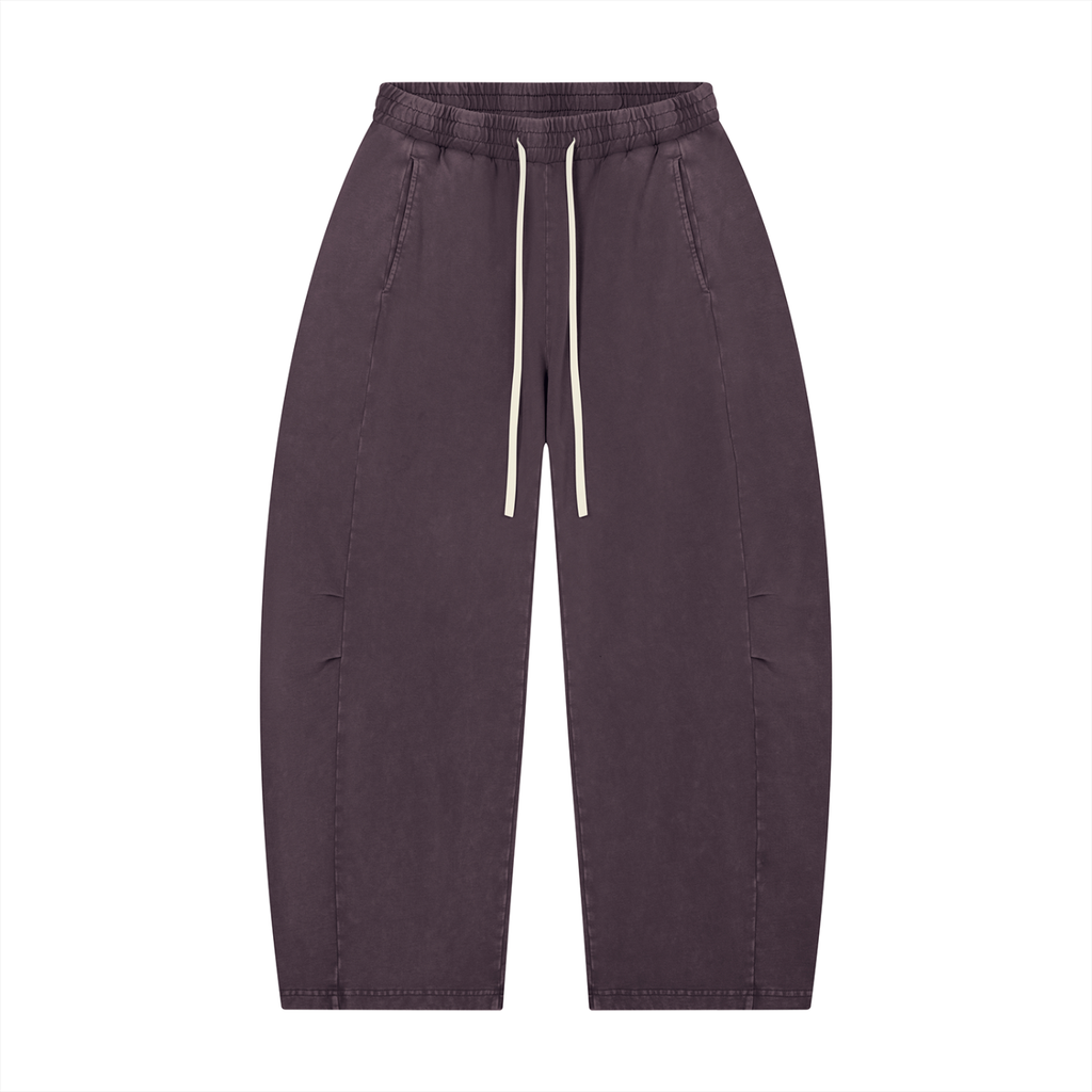 BARREL,TROUSERS,JEANS,BOTTOMS,MEN,CLOTHING,FASHION,JOGGIES,SWEATPANTS
