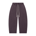 BARREL,TROUSERS,JEANS,BOTTOMS,MEN,CLOTHING,FASHION,JOGGIES,SWEATPANTS