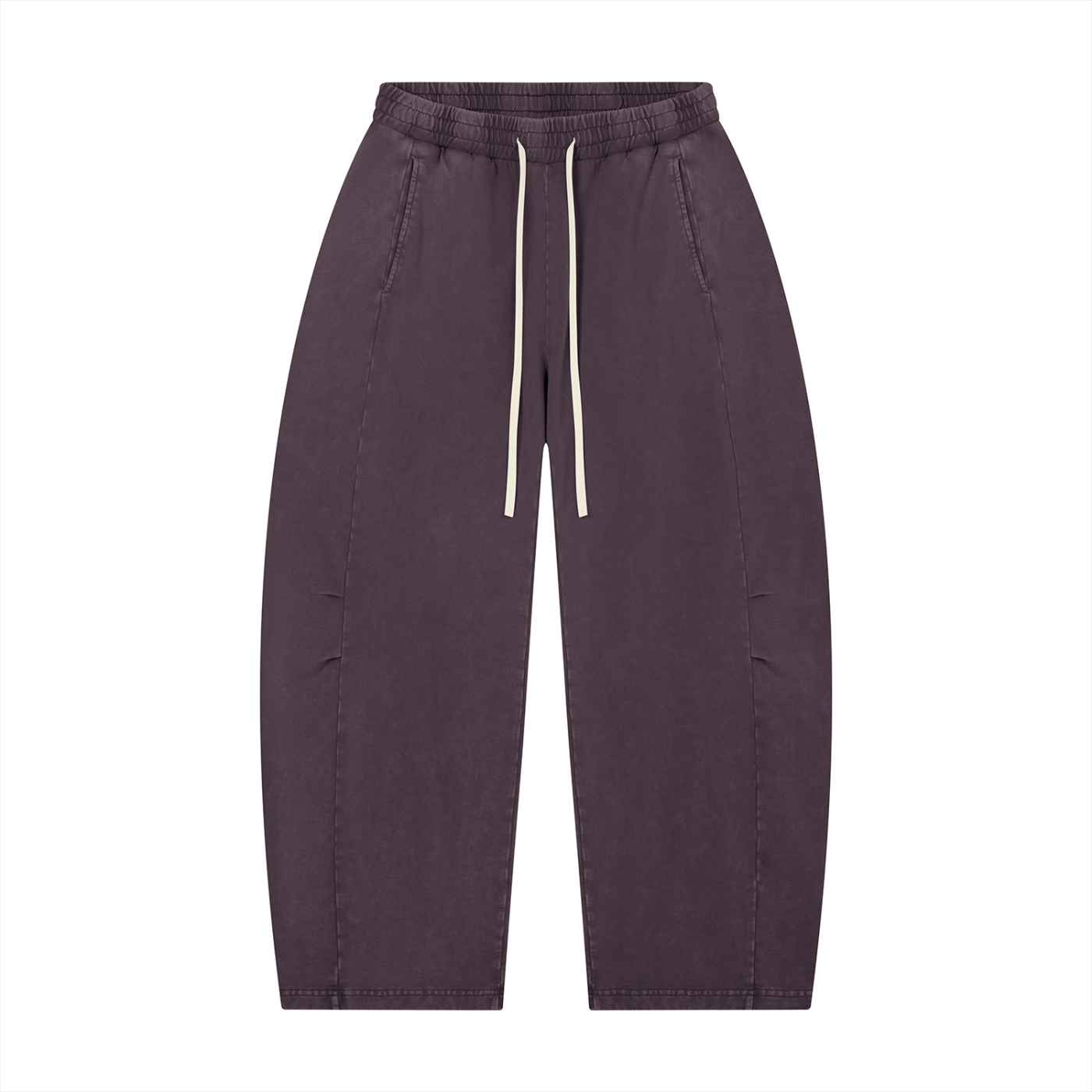 BARREL,TROUSERS,JEANS,BOTTOMS,MEN,CLOTHING,FASHION,JOGGIES,SWEATPANTS