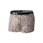 Primal Print Boxer Briefs