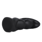 Iron Fist - Fist Dildo - Anal Dildo - Silicone Butt Plug