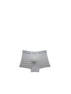3 Pack Low Waist Boxers Briefs