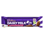 24 x Cadbury Dairy Milk Marvellous Creations Jelly Popping Candy 47G