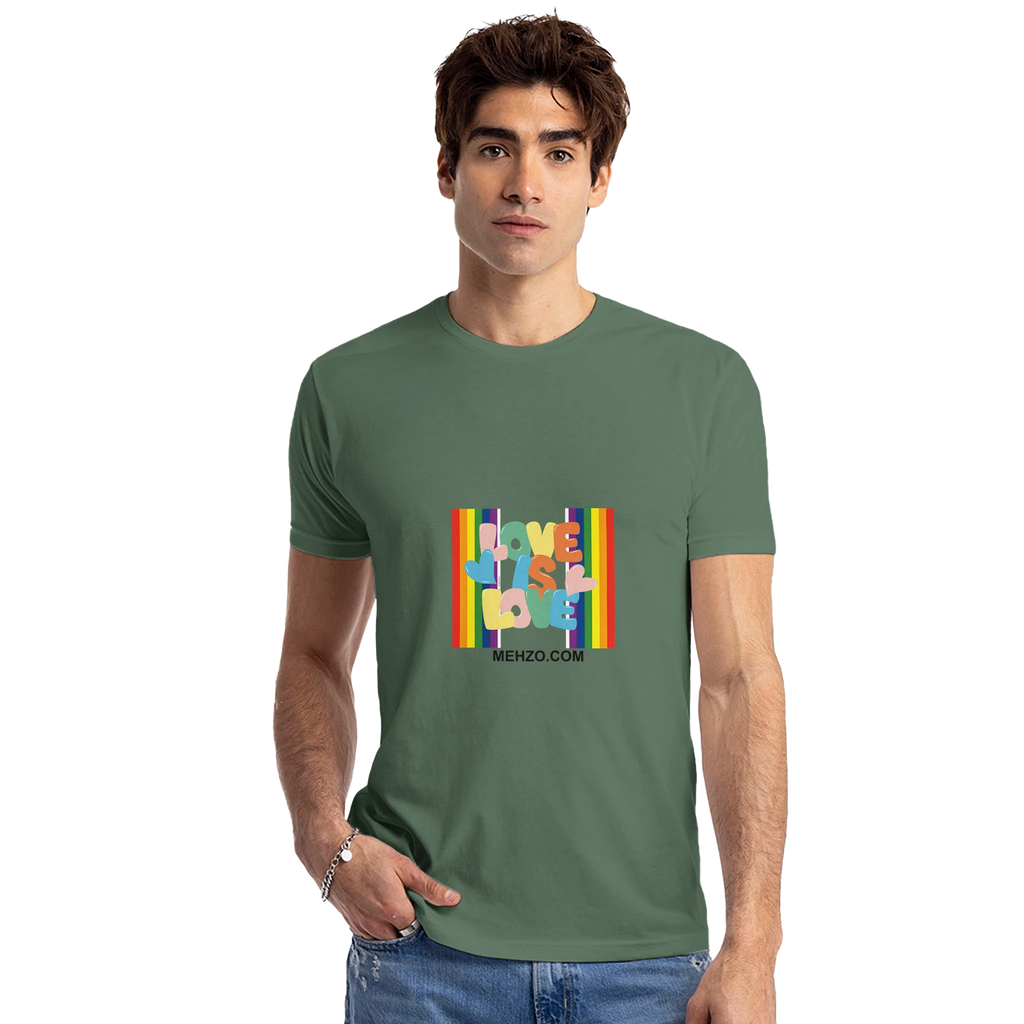 3bf350db-b225-4525-864e-03b8e5c649af