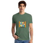 3bf350db-b225-4525-864e-03b8e5c649af