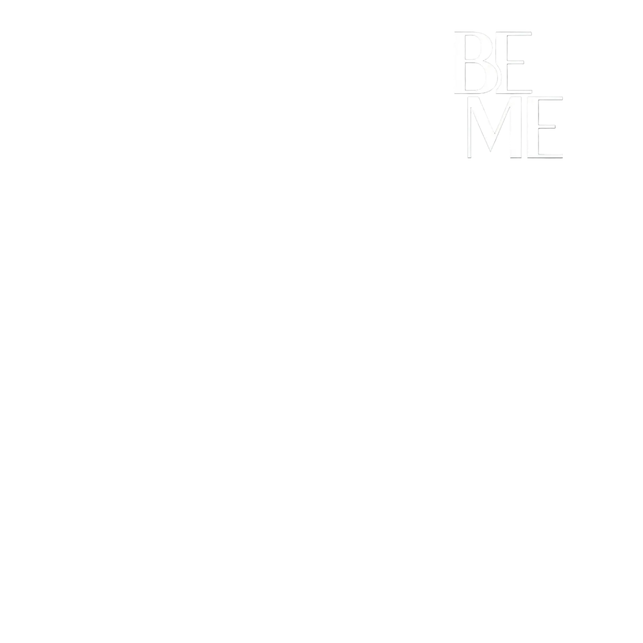 3c3a7100-7eec-474f-b927-0f4bc0487697