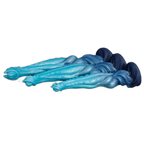 Abyss Dragon - Fantasy Dragon Dildo