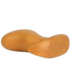 Peapods - Small Butt Plug - Silicone Anal Plug - Public Butt Plug