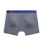 Jockmail Mesh Magic Butt-Lifting Boxers