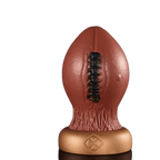 Xomiy Gridiron – Drive | Expand Inflatable Anal Plug