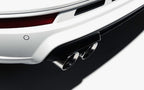 Milltek Sport - Seat Ateca Cupra 300 4Drive (GPF/OPF Models Only) Exhaust System (Multiple Options)