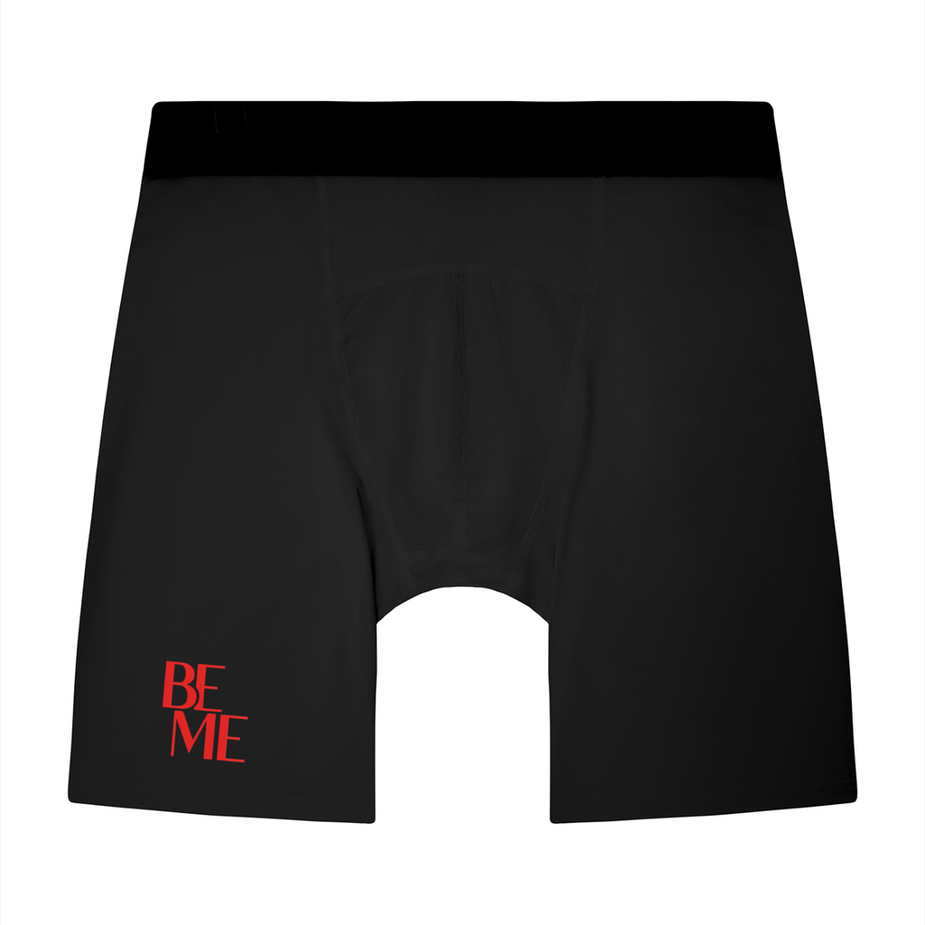 CYCLE,SHORTS,MEN,BIKE,FITNESS,GYM