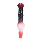 Canter - Kanis & Centaur Double Dildo
