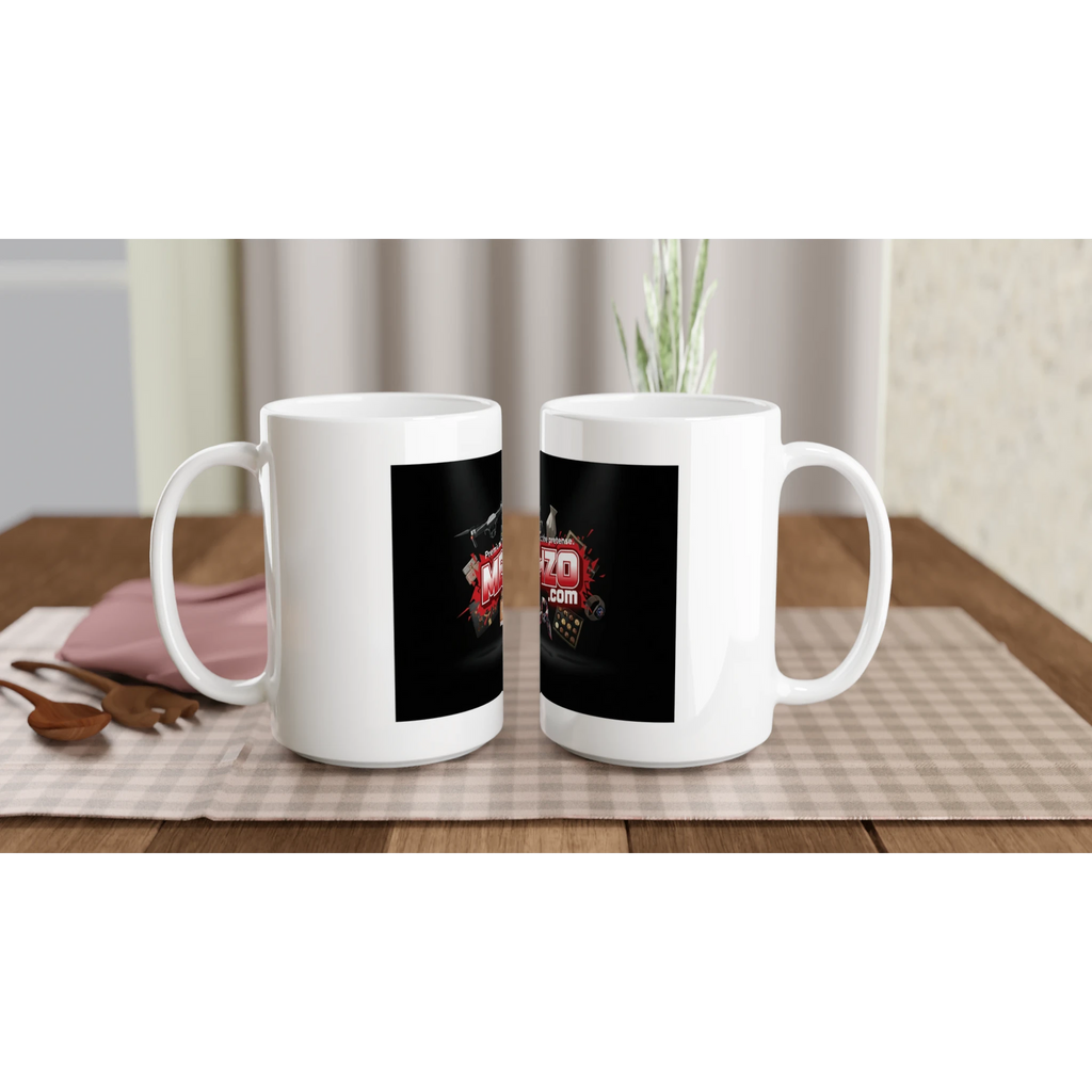 3d467025-af52-4788-a59a-f6ea04aaa690