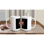 3d467025-af52-4788-a59a-f6ea04aaa690