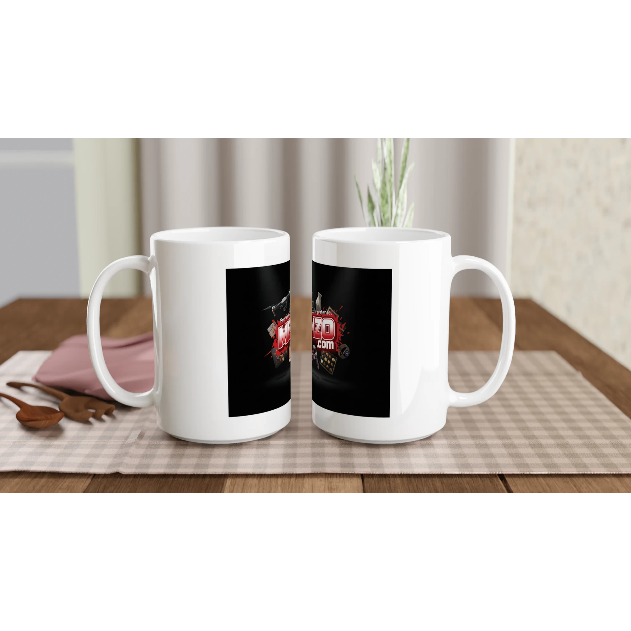 3d467025-af52-4788-a59a-f6ea04aaa690
