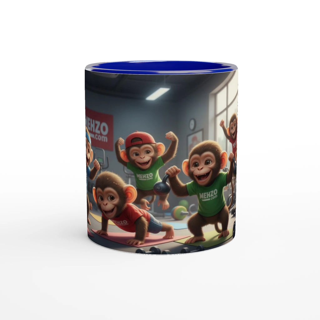 3d4d0223-5a25-457c-a497-0c82a34482b6