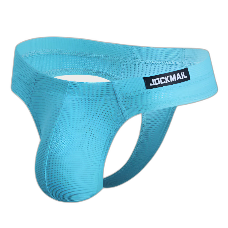 Summer Fluro Thong