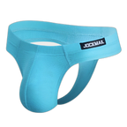 Summer Fluro Thong