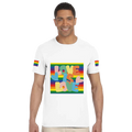 3d8c73f4-aae4-4ad4-9545-a22f0e97b087