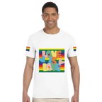 3d8c73f4-aae4-4ad4-9545-a22f0e97b087